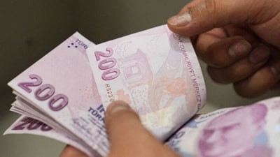 Esnaf ve sanatkara 75 milyar lira finansman