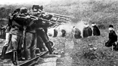 'Boraltan Köprüsü': 195 soydaşın Sovyetlere teslimi Cüneyt Arkın’ın filmine ilham oldu
