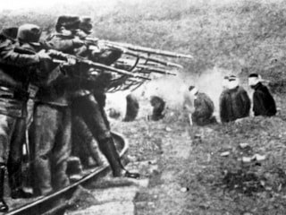 'Boraltan Köprüsü': 195 soydaşın Sovyetlere teslimi Cüneyt Arkın’ın filmine ilham oldu