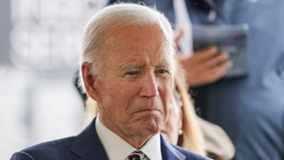 Joe Biden’in oğlu açıkladı: Kanser tüm vücudunu sardı