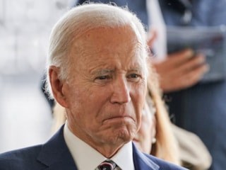 Joe Biden’in oğlu açıkladı: Kanser tüm vücudunu sardı