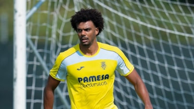 Renato Veiga'dan Galatasaray sorusuna yanıt
