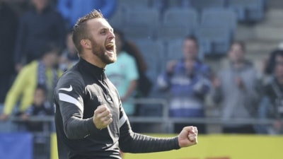 Avusturya'dan Fenerbahçe yorumu: Sturm Graz erken gol bulursa işler tersine dönebilir