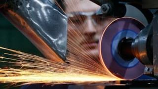Yatırımlara proje bazlı devlet yardımında artış