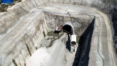 Adana'da yaşanan göçükte ağır yaralanan işçi yaşam savaşını kaybetti