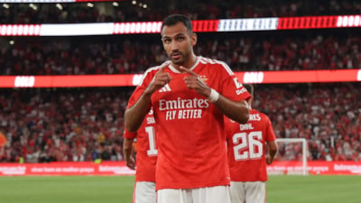 Fenerbahçe ile anılıyordu! Vangelis Pavlidis transferde kararını verdi