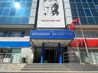 CHP, Menderes'teki seçimlerde aday çıkaracağını açıkladı
