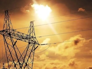 İstanbul'un 22 ilçesinde 9 saatlik elektrik kesintisi
