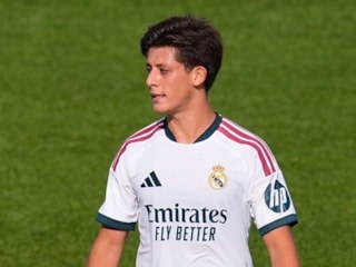 PSG'den Arda Güler'e dev teklif! Fenerbahçe'nin kasası dolabilir