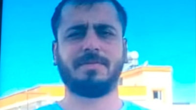 Mersin'de kuzenlerin acı ölümü