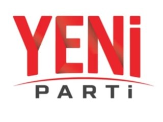 Yeni Partili Murat Emir, Mekke Anlaşması'ndan rahatsız oldu
