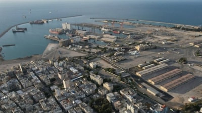 Anlaşmaya varıldı: Rusya kademeli olarak Suriye'den çekiliyor