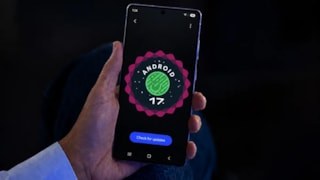 Samsung kullananlar dikkat: Bu modeller Android 17 sonrası artık güncelleme almayacak