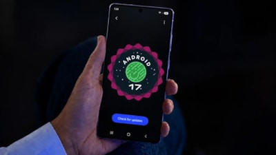 Samsung kullananlar dikkat: Bu modeller Android 17 sonrası artık güncelleme almayacak