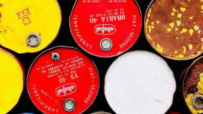 Petrol fiyatları üst üste 3 günde de yükseldi