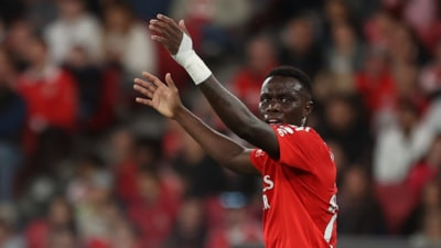 Bruma, Türkiye'ye dönmek istiyor
