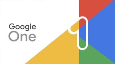 Google One aboneliklerine büyük bir zam geldi: İşte yeni Türkiye fiyatları