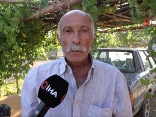 Malatya'da elektrik aboneliği için amcasına imza verdi: 4 çocuğuyla sokakta kaldı