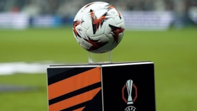 UEFA Avrupa Ligi'nde 3. eleme turu rövanşları başlayacak