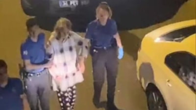 İstanbul'da kötü koku gelen evde ceset bulundu: Kardeşiyle 1 hafta aynı evde yaşadı