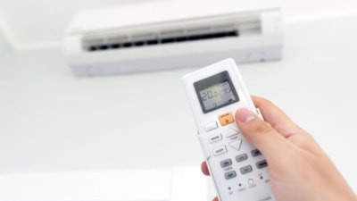 Rapor net! Evlerde klima sayısı ve elektrik tüketimi 10 yılda 2'ye katlanacak