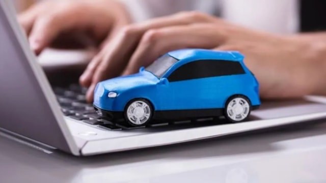 Ağustos'ta trafik sigortası primlerinin arttığı açıklandı