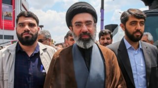 CIA ve Mossad, Hamaney'i bulamıyor: 150 gün tek bir iz bile bırakmadı