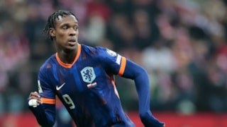 Galatasaray, Emmanuel Emegha'yı istiyor