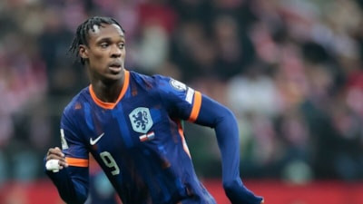 Galatasaray, Emmanuel Emegha'yı istiyor