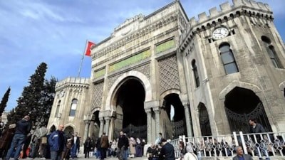 2026 - 2027 Üniversite kayıt tarihleri: Üniversiteler ne zaman açılacak?