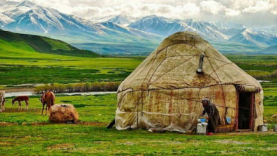 Sizinki de listede olabilir: Eski Türklerden gelen 20 soyadı