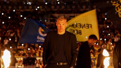 Fenerbahçe, yeni sezon hazırlıklarına 20 Ağustos'ta başlayacak