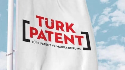 Türkiye'de 6 ayda 4 bin 641 yerli patent başvurusu yapıldı