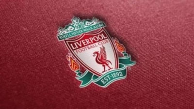 Jeff Bezos, milyar dolarlık Liverpool hissesine talip