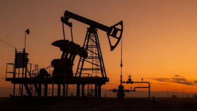 Brent petrolün varil fiyatı 85 doların üzerine çıktı