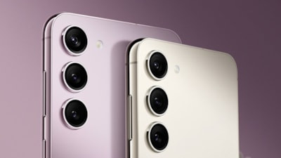 Samsung'dan kullanıcıları üzen karar: Galaxy S23 yolun sonuna geldi