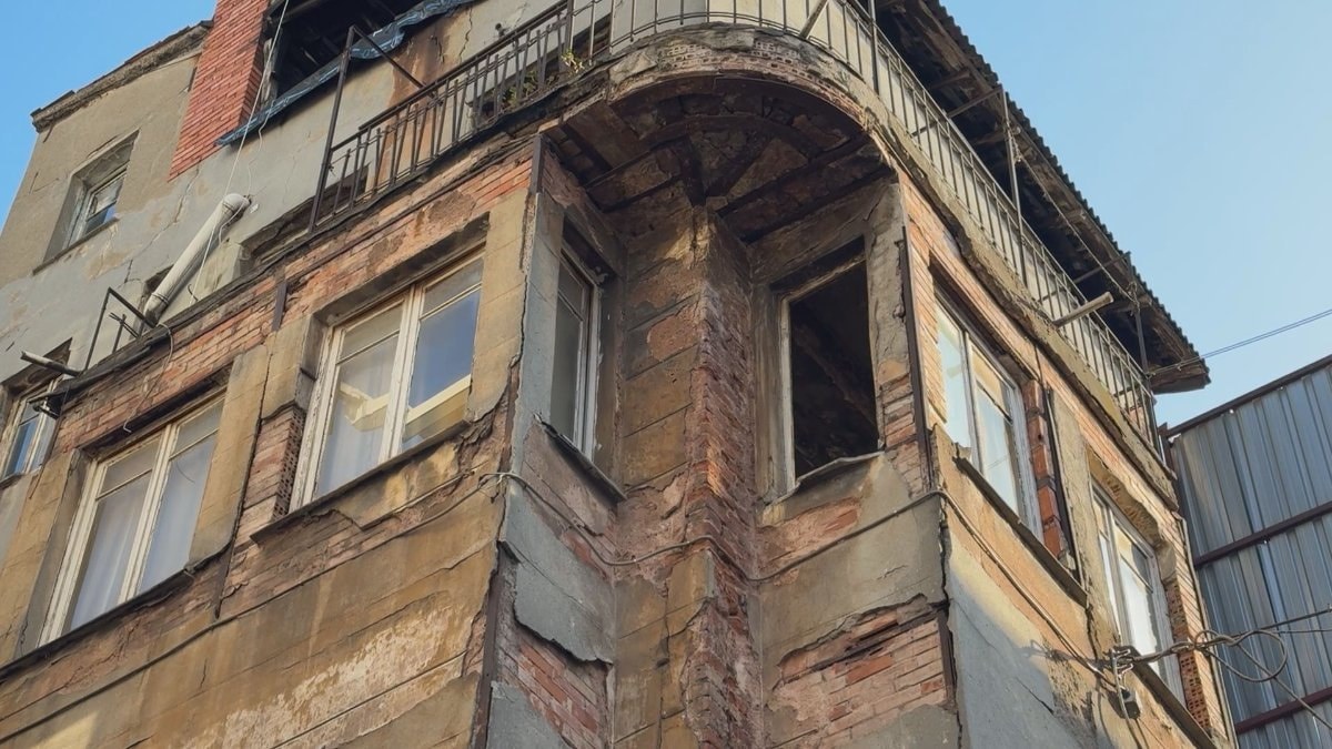 İstanbul'da komşusunu öldüren adam, 'kötü kokuyor' diye polisi aradı