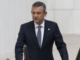 Yeni Parti'de çerçeve yasa ayrılığı: En az 25 vekil “hayır” diyecek