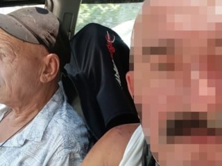 Bartın'da başına çekiçle vurup öldürdüğü arkadaşını bahçeye gömdü
