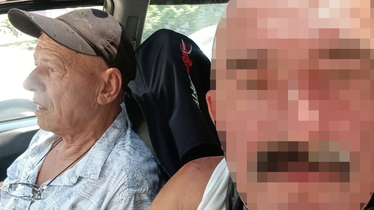 Bartın'da başına çekiçle vurup öldürdüğü arkadaşını bahçeye gömdü