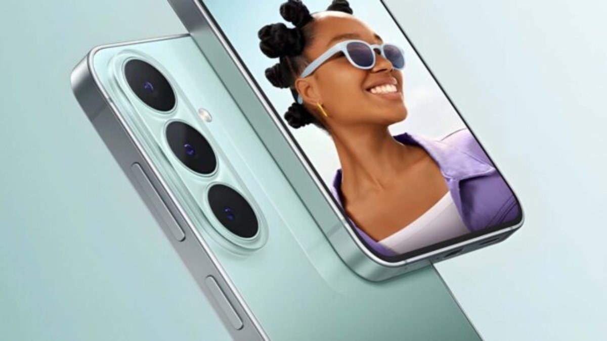 Samsung Galaxy S26 FE'nin tüm özellikleri ve fiyatı ortaya çıktı