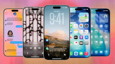 Apple'dan kullanıcıları üzen karar: Merakla beklenen iPhone modeli iptal edildi