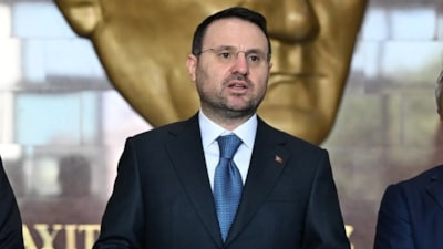 Vize randevusu soruşturması: 6 ilde 49 kişi hakkında gözaltı kararı