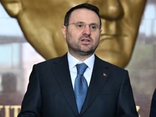 Vize randevusu soruşturması: 6 ilde 49 kişi hakkında gözaltı kararı