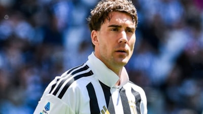 Beşiktaş, Dusan Vlahovic transferinde mutlu sona çok yakın