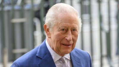 İngiltere'de radyo skandalı: Kral Charles'ın ölüm haberi yayımlandı