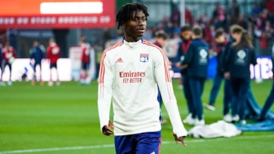 Futbolcu Habib Keita kimdir, nerede, kaçtı mı? Müge Anlı bile arıyor...