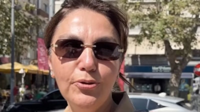 Ensonhaber sordu: Okullara mescit yapılmalı mı