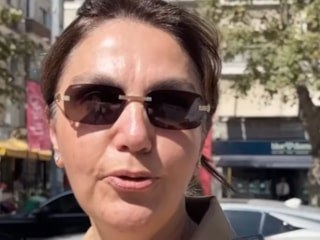 Ensonhaber sordu: Okullara mescit yapılmalı mı
