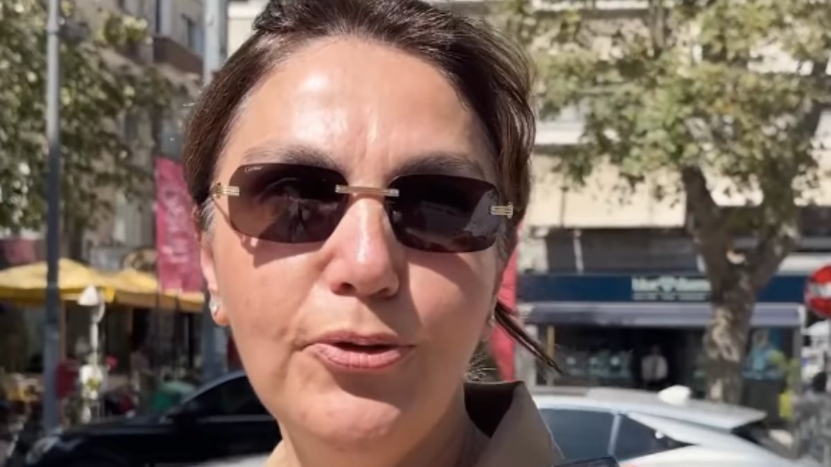 Ensonhaber sordu: Okullara mescit yapılmalı mı